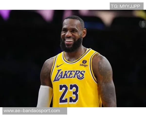 斯玛特谈与詹姆斯的交流计划期待未来有机会深入沟通