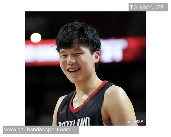 杨瀚森假冒账号发声回应低迷表现誓言全力以赴拼搏不息