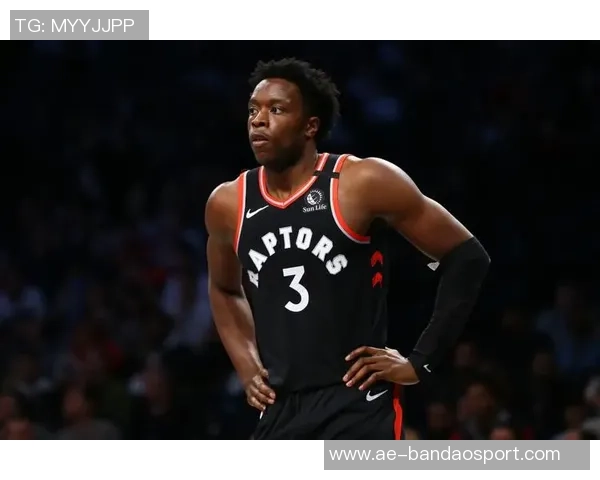 罗马俱乐部希望续约切利克至2029年以巩固球队阵容