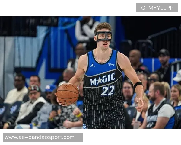 魔术队本赛季四次对阵尼克斯三场比赛均有人受伤离场令人担忧