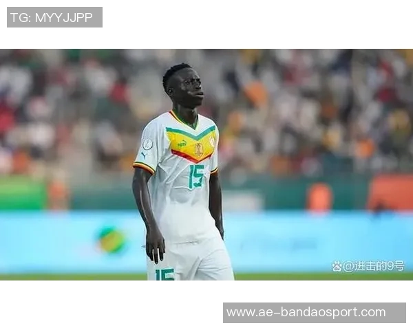 非洲杯进球榜揭晓卢克曼领跑奥斯梅恩紧随其后迪亚斯与萨拉赫并列第三