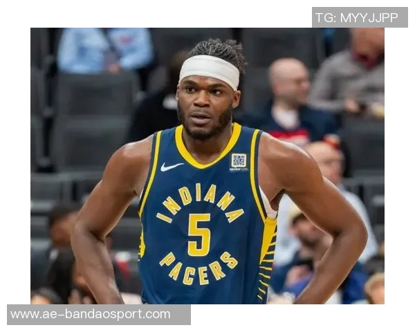 勇士面临挑战未来十场赛程艰难能否赢得更多胜利